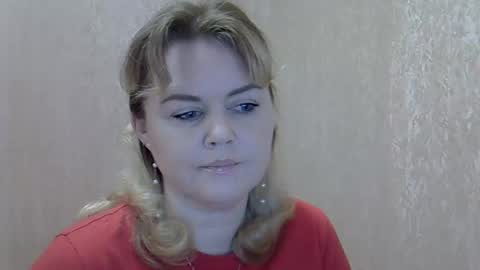 karennelsonx online show from December 15, 2024, 8:25 pm
