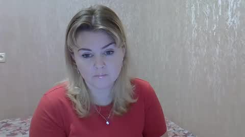 karennelsonx online show from December 25, 2024, 11:33 am
