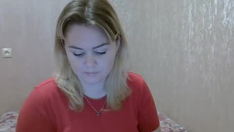karennelsonx online show from December 25, 2024, 5:37 pm