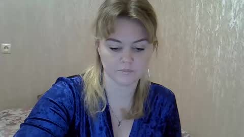karennelsonx online show from December 27, 2024, 5:16 pm