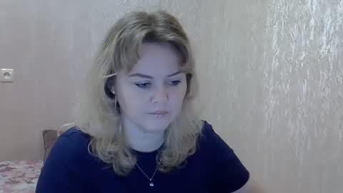 karennelsonx online show from December 28, 2024, 3:37 pm