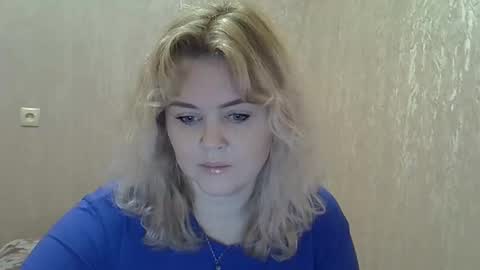 karennelsonx online show from January 8, 2025, 1:52 pm