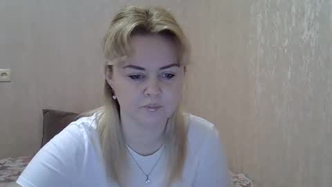 karennelsonx online show from January 14, 2025, 3:47 pm