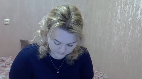 karennelsonx online show from January 16, 2025, 7:28 am