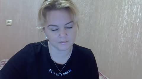 karennelsonx online show from January 18, 2025, 4:31 pm