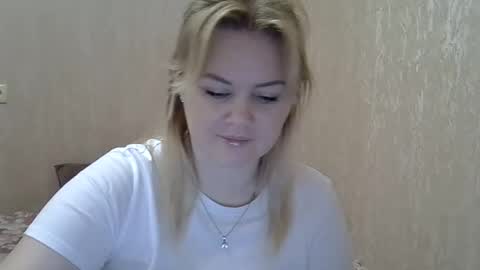 karennelsonx online show from January 21, 2025, 3:43 pm