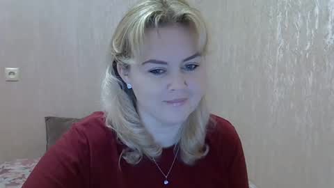 karennelsonx online show from January 22, 2025, 3:29 pm