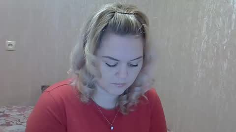karennelsonx online show from January 27, 2025, 9:13 am