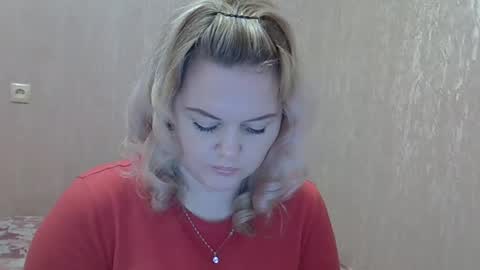 karennelsonx online show from January 27, 2025, 12:16 pm
