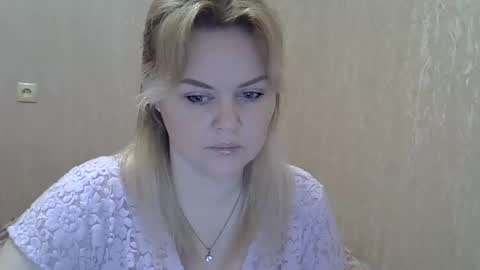 karennelsonx online show from January 29, 2025, 1:49 pm