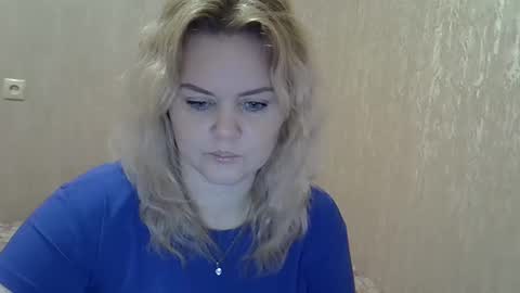 karennelsonx online show from January 30, 2025, 4:24 pm