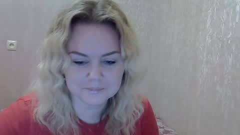 karennelsonx online show from March 2, 2025, 2:21 pm