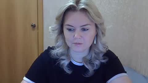 karennelsonx online show from January 17, 2026, 1:49 pm