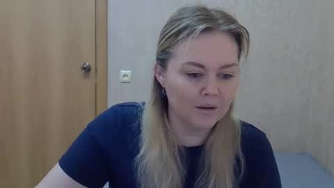 karennelsonx online show from May 30, 2026, 2:14 pm