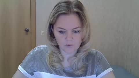 karennelsonx online show from June 13, 2026, 12:36 pm