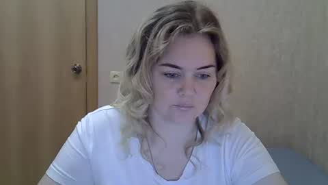 karennelsonx online show from June 20, 2026, 1:03 pm