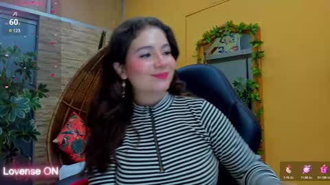 Karen online show from February 19, 2025, 11:46 pm