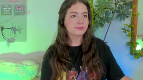 Karen online show from March 17, 2026, 5:38 pm