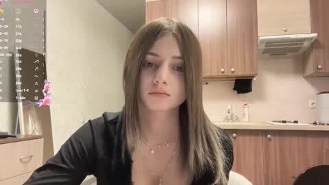 May online show from March 11, 2026, 3:29 pm