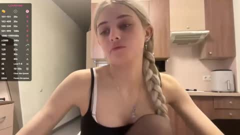 May online show from May 11, 2026, 1:06 pm