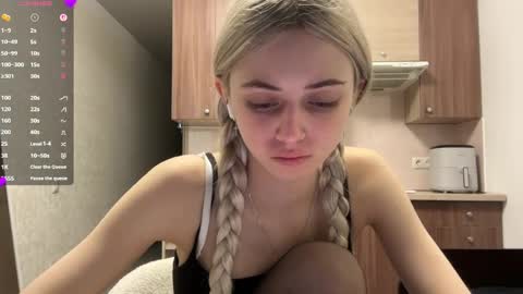 May online show from May 18, 2026, 3:29 pm