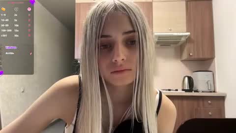May online show from June 26, 2026, 11:47 am