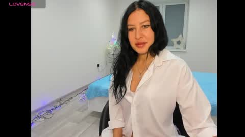 KarensVIP online show from January 2, 2025, 4:52 am