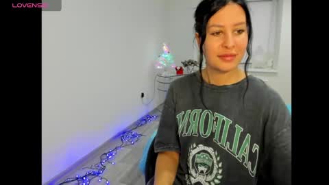 KarensVIP online show from January 11, 2025, 6:35 am