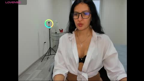 KarensVIP online show from February 9, 2025, 4:57 am