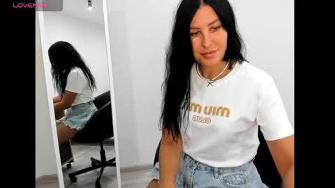 Snapshot of karensvip chatting on September 22, 2025, 5:09 am KarensVIP online show from September 22, 2025, 5:09 am