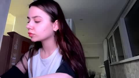 kareystutsman online show from January 7, 2026, 6:21 pm