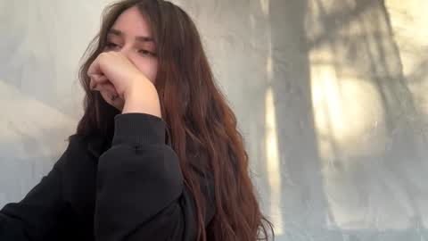 kareystutsman online show from January 15, 2026, 9:36 am