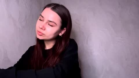 kareystutsman online show from January 16, 2026, 3:38 pm