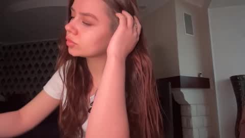 kareystutsman online show from January 18, 2026, 11:36 am