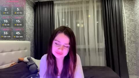 kareystutsman online show from February 10, 2026, 6:23 pm