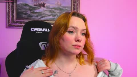 Karoline online show from December 28, 2024, 6:39 am