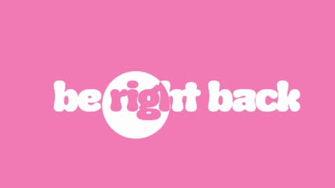 Karina online show from February 3, 2026, 9:20 pm