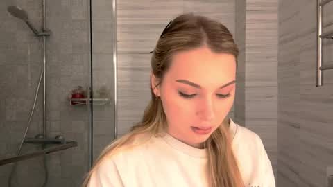 Kessy online show from March 2, 2026, 7:15 am