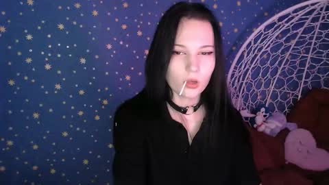 karicherry online show from December 13, 2024, 11:28 pm