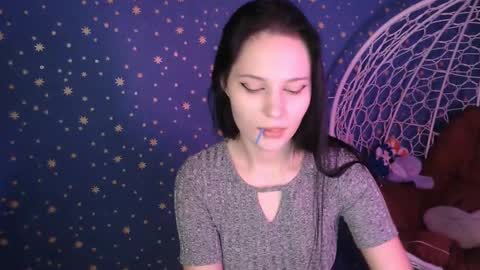 karicherry online show from December 17, 2024, 10:22 pm