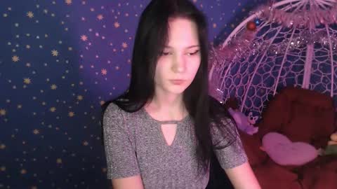 karicherry online show from December 26, 2024, 12:03 am