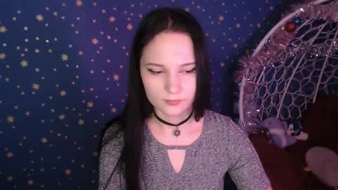 karicherry online show from January 15, 2025, 10:13 pm
