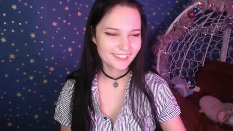 karicherry online show from January 16, 2025, 9:08 pm