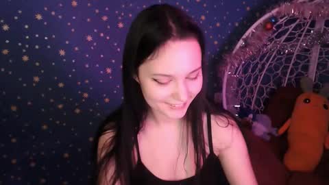 karicherry online show from February 13, 2025, 9:49 pm