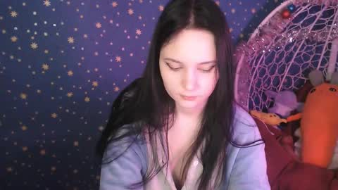 karicherry online show from February 22, 2025, 11:13 pm