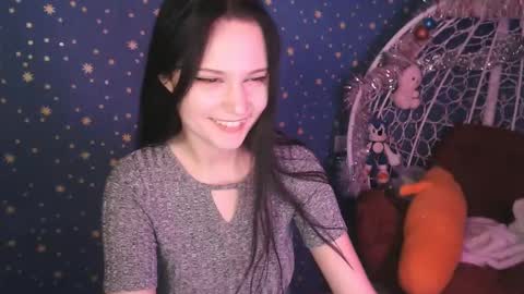 karicherry online show from March 9, 2025, 11:46 pm