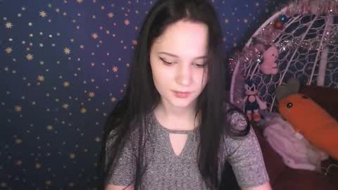 karicherry online show from March 12, 2025, 9:13 pm