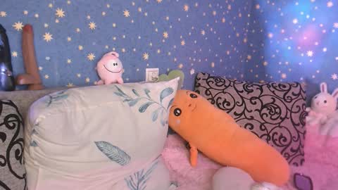 Snapshot of karicherry chatting on September 27, 2025, 9:31 pm karicherry online show from September 27, 2025, 9:31 pm