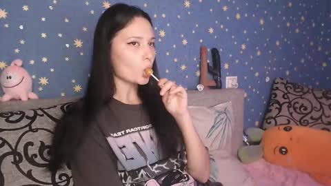 Snapshot of karicherry chatting on October 21, 2025, 9:15 pm karicherry online show from October 21, 2025, 9:15 pm