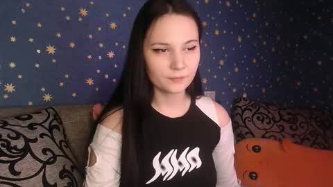 karicherry online show from February 18, 2026, 7:10 pm